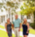 Ketterman_231006_nosal_rich.jpg