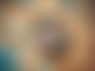 Discovering New Horizons: Adventures and Exploration