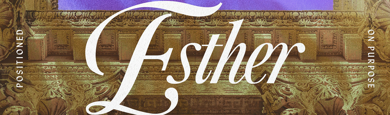Esther_TwitterCover.jpg