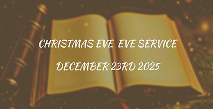 CEE Service banner.jpg