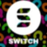 SWITCH Youth