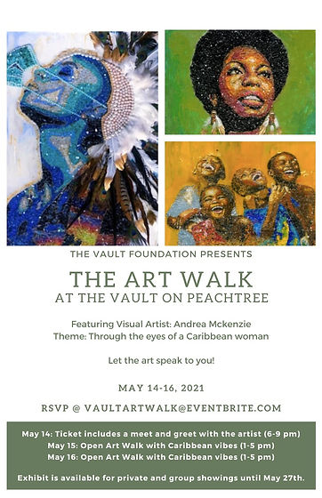 Art Walk Flyer copy.jpeg