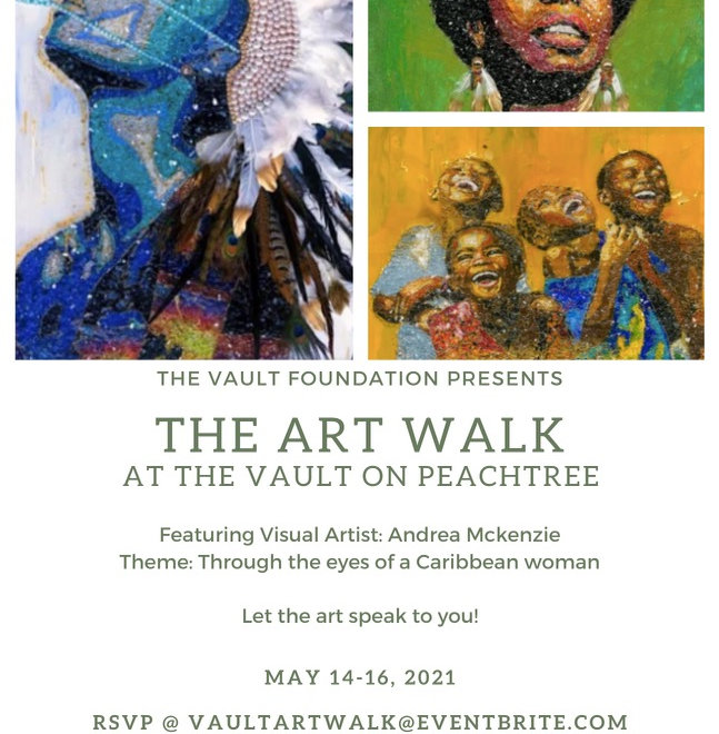 Art Walk Flyer copy.jpeg