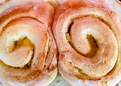 IMG_20260210_095028 (2).jpg