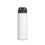 Thumbnail: Stainless Steel Water Bottle, Standard Lid
