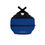 Thumbnail: Backpack (Blue)