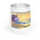 Thumbnail: Beachscape Chill Wine Tumbler