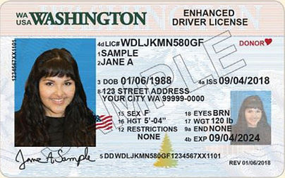 Sample ID