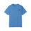 Thumbnail: Beachscape Garment-Dyed T-shirt
