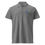 Thumbnail: KB Designs Premium pique polo shirt
