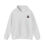 Thumbnail: Freedom (Unisex Heavy Blend Hooded Sweatshirt)