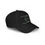Thumbnail: Low Profile Baseball Cap