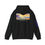 Thumbnail: Beachscape Heavy Blend™ Hooded Sweatshirt