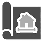 House vector
