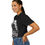 Thumbnail: Haunted Grange 2024 T-Shirt