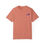 Thumbnail: Beachscape Garment-Dyed T-shirt