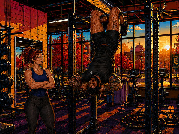 Upsidedown sit-ups_edited.jpg
