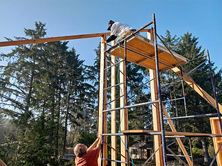 IMG_20251229_105320 (6)_edited.jpg