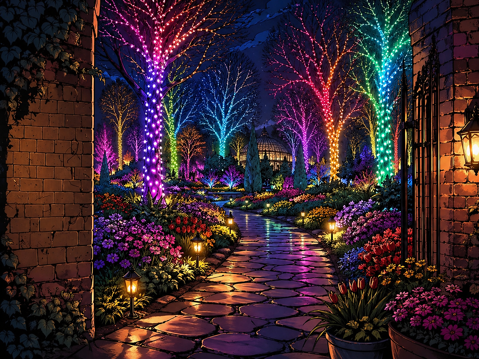 The Garden Entrance.png