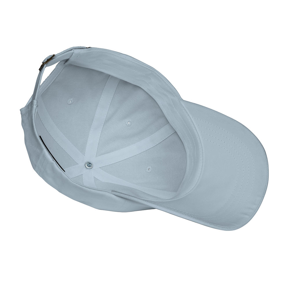 Thumbnail: Classic Hat