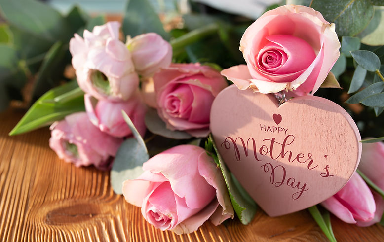 mothers day