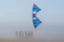 298698381_507285771200990_5419271699606833024_n.jpg