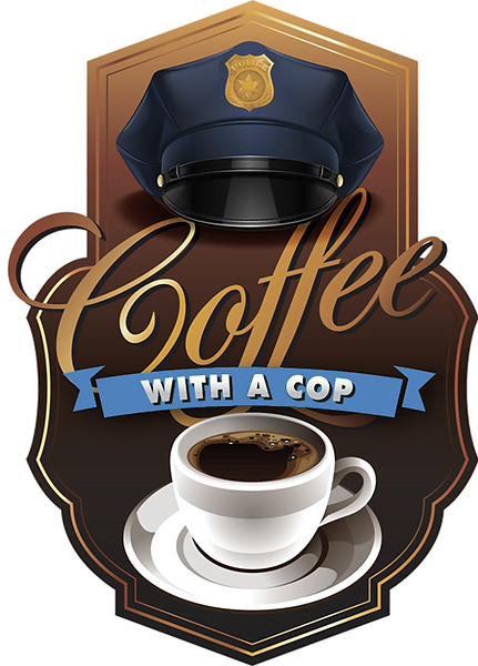 Coffee cup