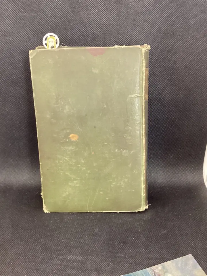 Thumbnail: Battles Of The Republic By Land And Sea Alta Edition Hardback 1858