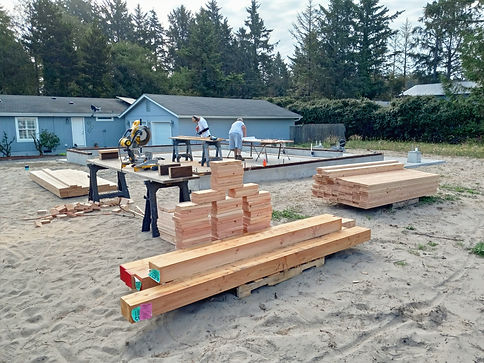 IMG_20251229_105327 (4)_edited.jpg