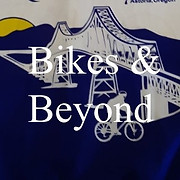 Bikes & Beyond
