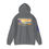 Thumbnail: Beachscape Heavy Blend™ Hooded Sweatshirt