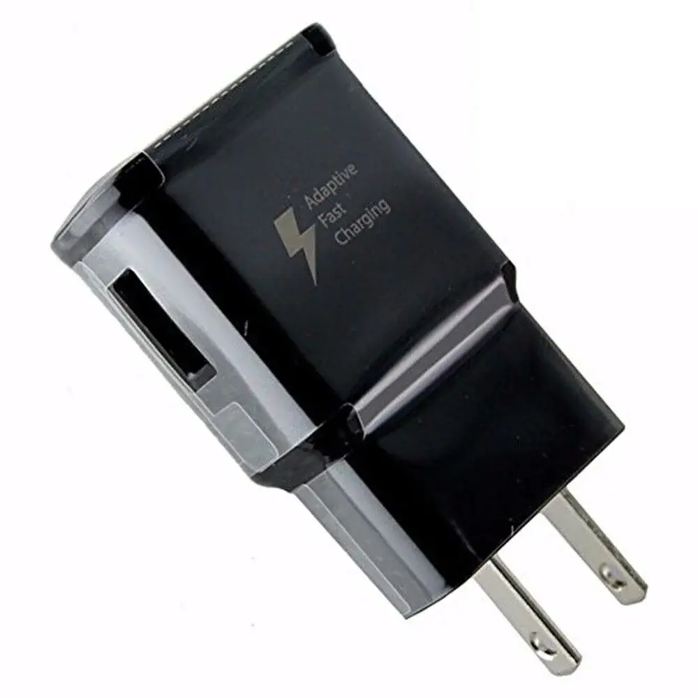 Original Adaptive Fast Charging Type C Android Phone Charger Base