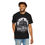 Thumbnail: Haunted Grange 2024 T-Shirt