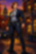 Detective Anna.png