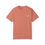 Thumbnail: DOG-O-RAMA 100% Cotton T-Shirt