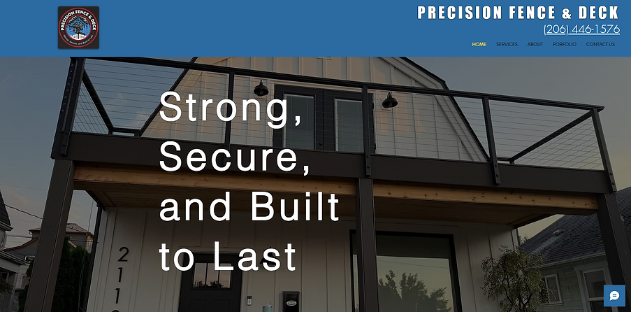 Screenshot 2025-12-23 141254.png