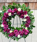 IMG_20251020_104850_edited.jpg