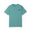 Thumbnail: Beachscape Garment-Dyed T-shirt