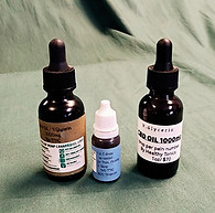 Group of Products