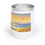 Thumbnail: Beachscape Chill Wine Tumbler