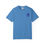 Thumbnail: Beachscape Garment-Dyed T-shirt