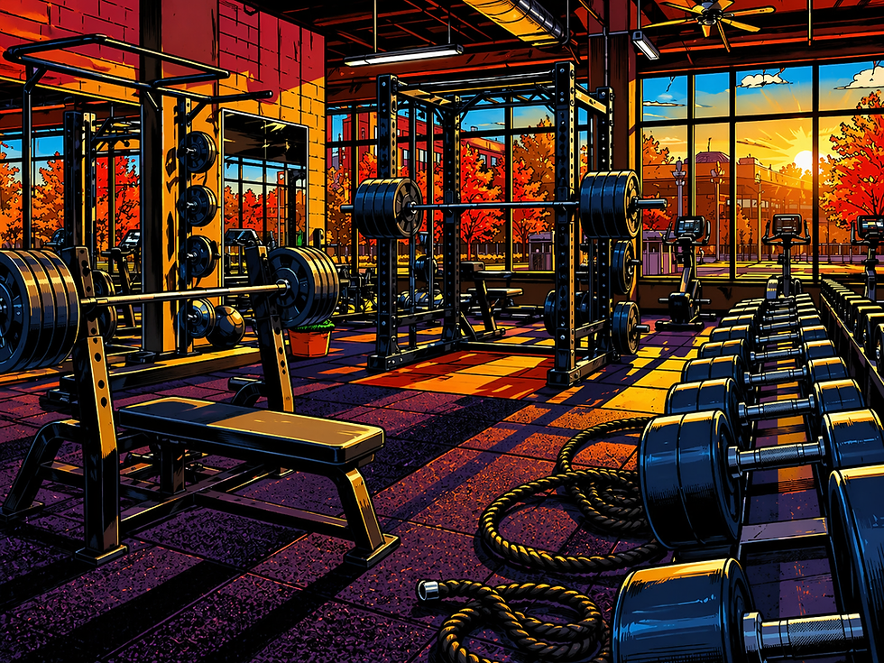 Gym.png