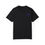 Thumbnail: Beachscape Garment-Dyed T-shirt