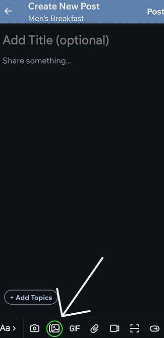 Screenshot_20251007_154156_Spaces by Wix_edited_edited.jpg