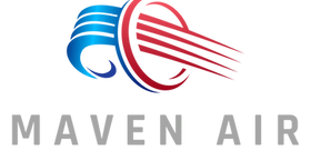 Untitled design.png