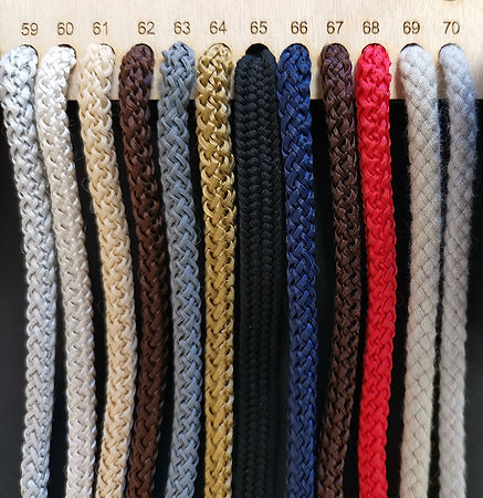 59-70.jpg