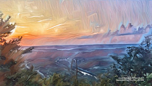 The Bible Reveals Truth, Not a Set of Instructions