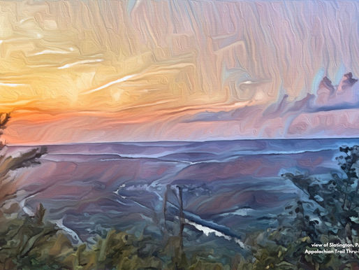 The Bible Reveals Truth, Not a Set of Instructions