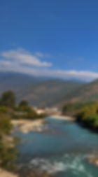 Dzong Final_edited.jpg