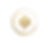 Gemini_Generated_Image_ca7c4dca7c4dca7c_edited.png